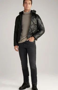 JOOP! Jeans>Jeans Mitch in