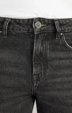 JOOP! Jeans><noscript><img width=