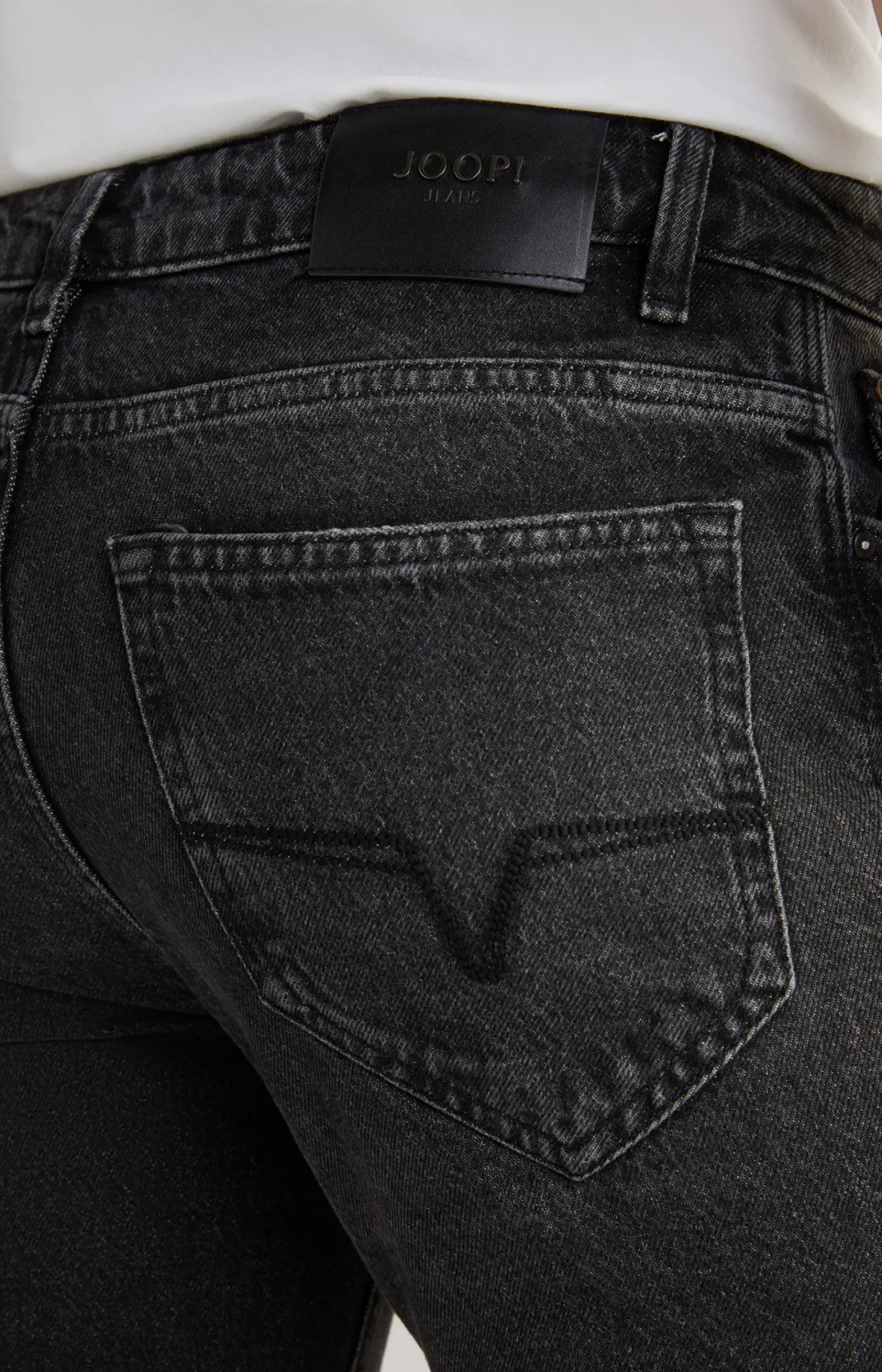 JOOP! Jeans>Jeans Mitch in