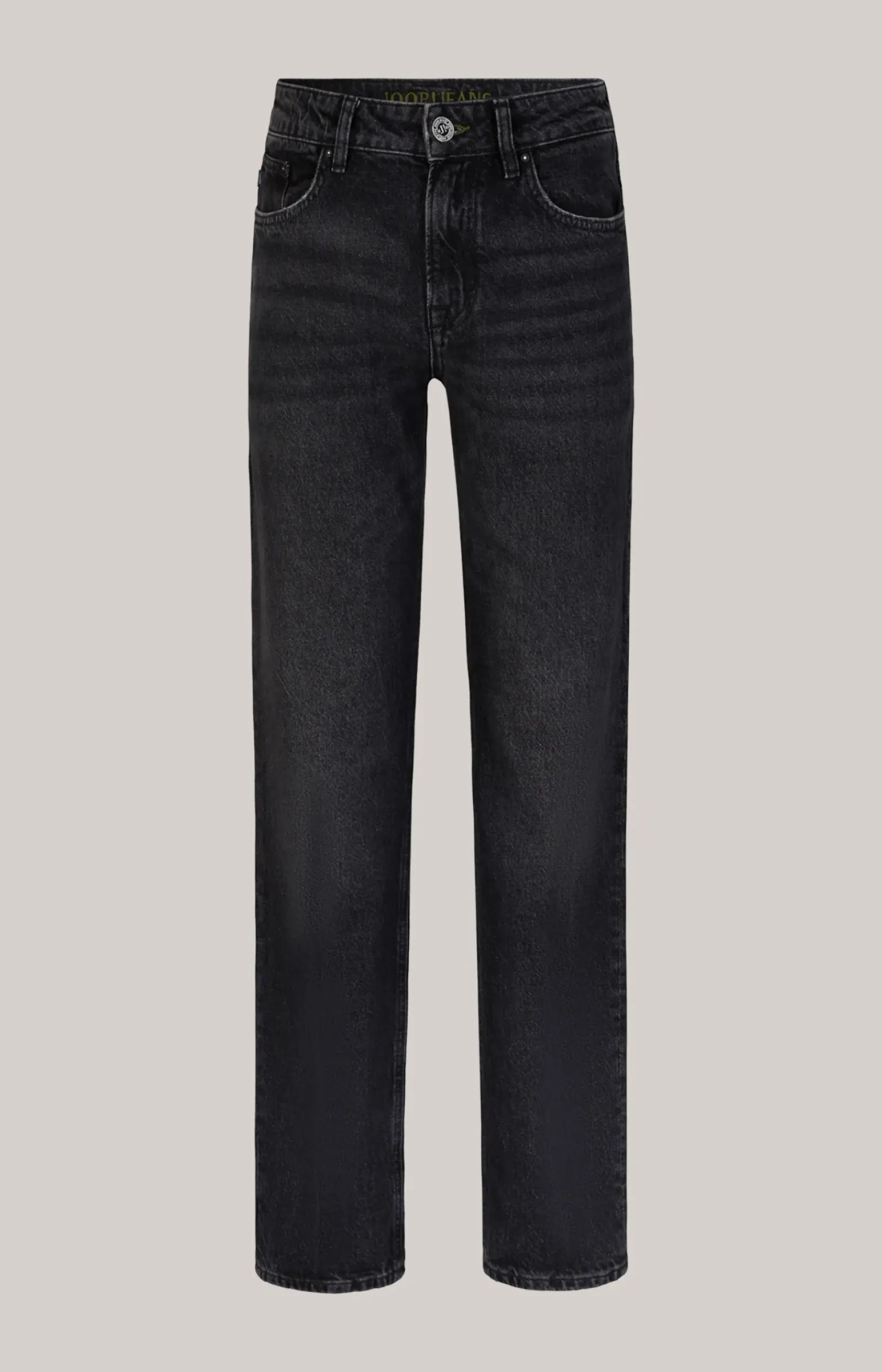 JOOP! Jeans>Jeans Mitch in