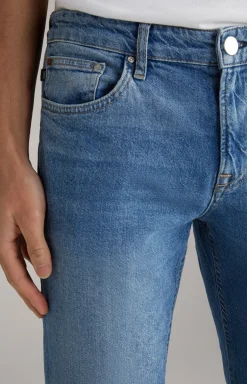 JOOP! Jeans|Bekleidung><noscript><img width=