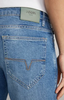JOOP! Jeans|Bekleidung><noscript><img width=