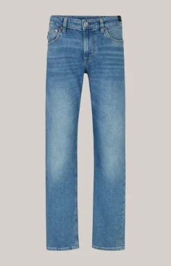 JOOP! Jeans|Bekleidung><noscript><img width=