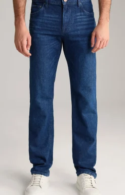JOOP! Jeans|Bekleidung>Jeans Mitch in