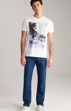 JOOP! Jeans|Bekleidung>Jeans Mitch in