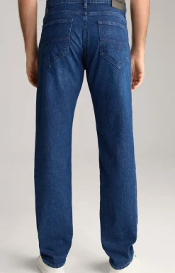 JOOP! Jeans|Bekleidung><noscript><img width=
