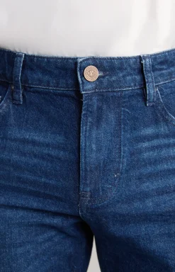 JOOP! Jeans|Bekleidung><noscript><img width=