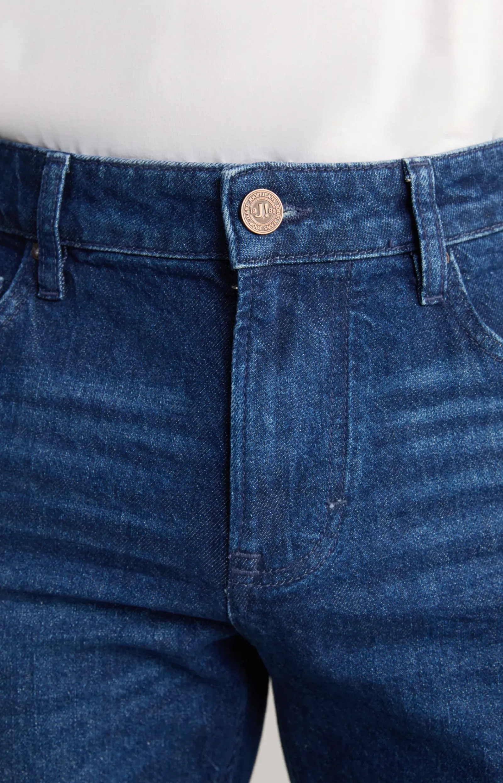 JOOP! Jeans|Bekleidung>Jeans Mitch in