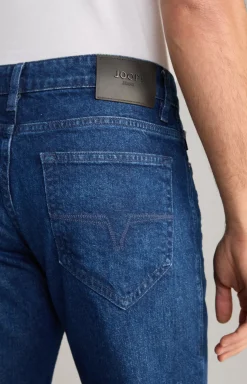 JOOP! Jeans|Bekleidung><noscript><img width=