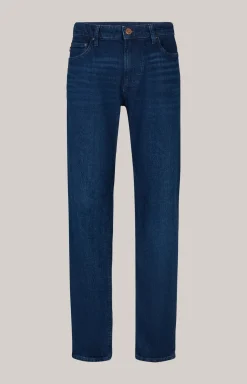 JOOP! Jeans|Bekleidung><noscript><img width=