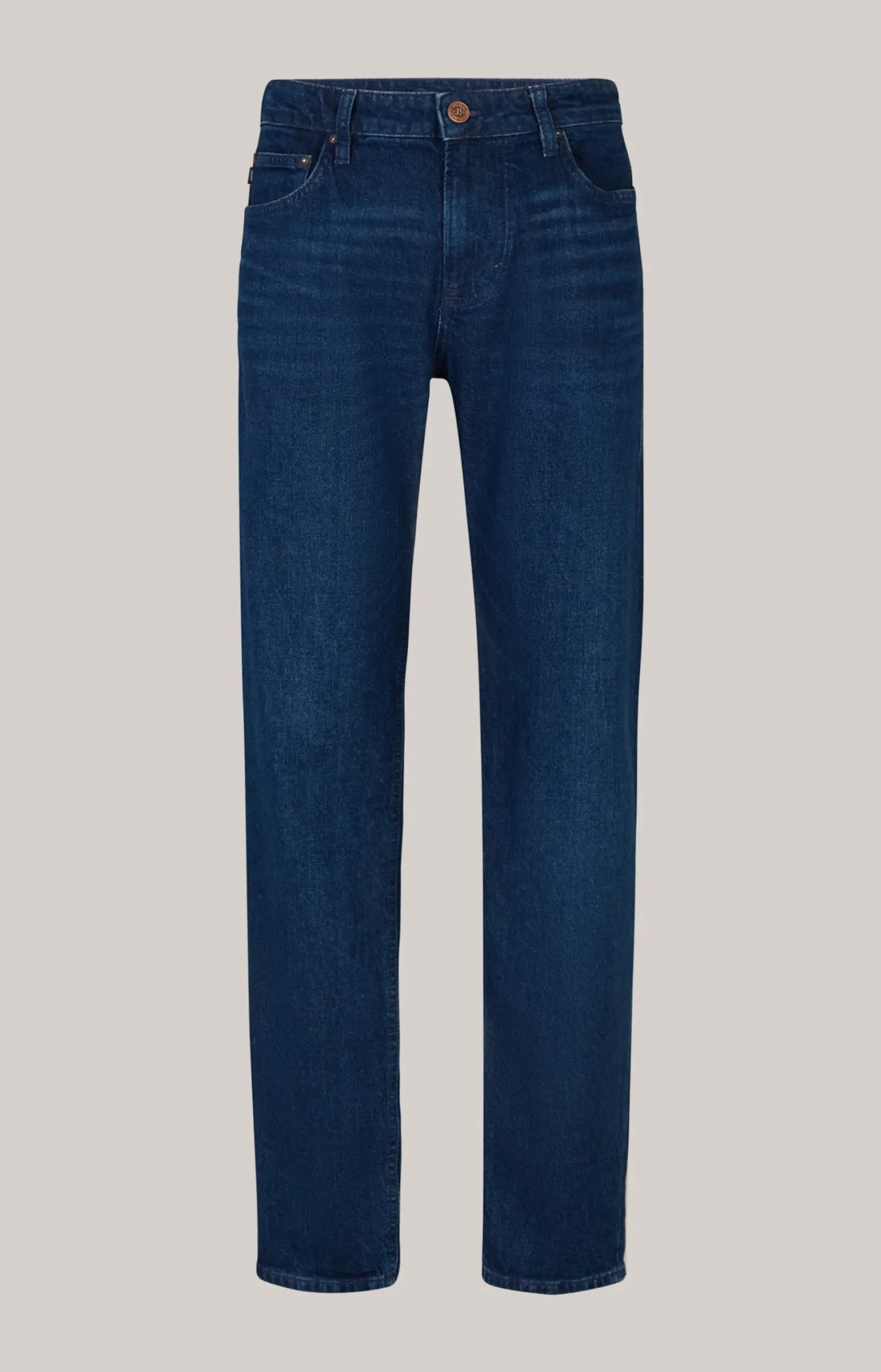 JOOP! Jeans|Bekleidung>Jeans Mitch in