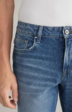 JOOP! Jeans><noscript><img width=