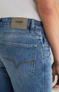 JOOP! Jeans><noscript><img width=