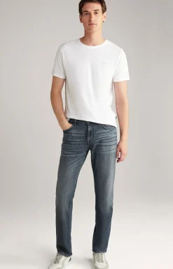 JOOP! Jeans>Jeans Mitch in