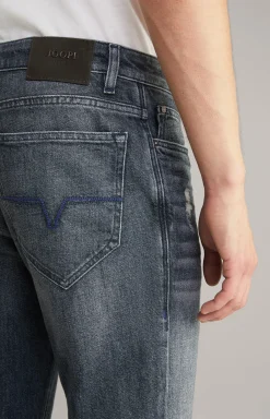 JOOP! Jeans><noscript><img width=