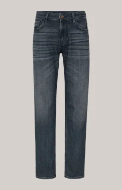 JOOP! Jeans><noscript><img width=