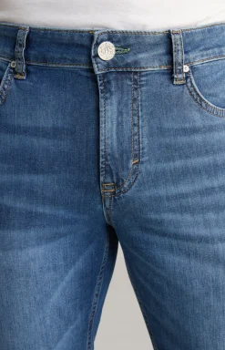 JOOP! Jeans|Bekleidung><noscript><img width=