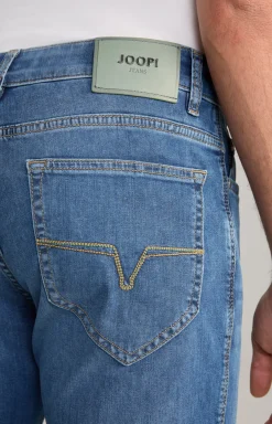 JOOP! Jeans|Bekleidung><noscript><img width=