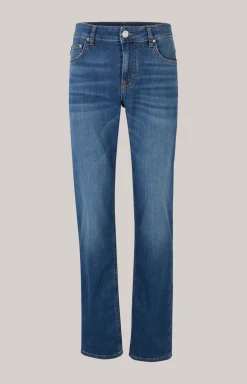 JOOP! Jeans|Bekleidung><noscript><img width=