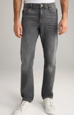 JOOP! Jeans|Bekleidung>Jeans Mitch in