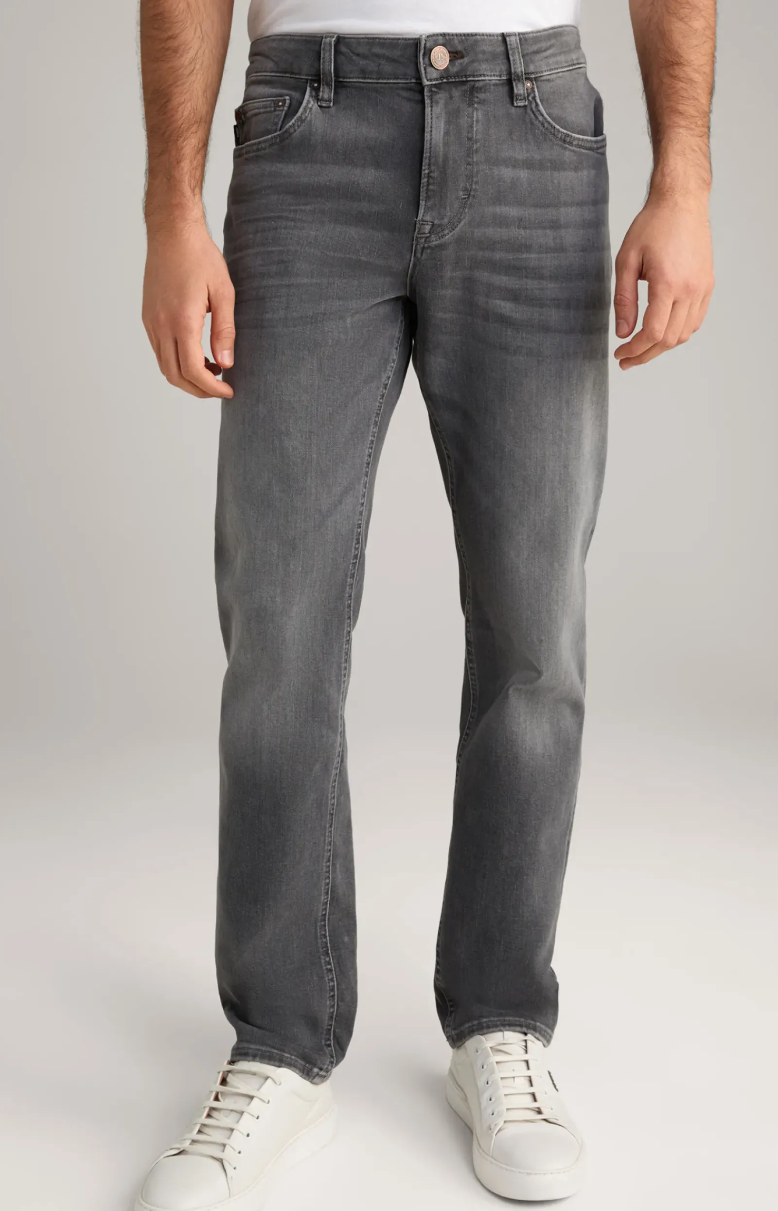JOOP! Jeans|Bekleidung>Jeans Mitch in