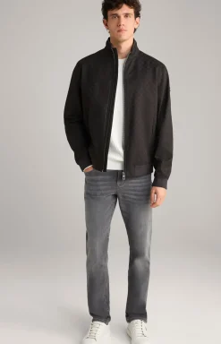 JOOP! Jeans|Bekleidung>Jeans Mitch in