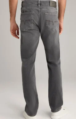JOOP! Jeans|Bekleidung><noscript><img width=