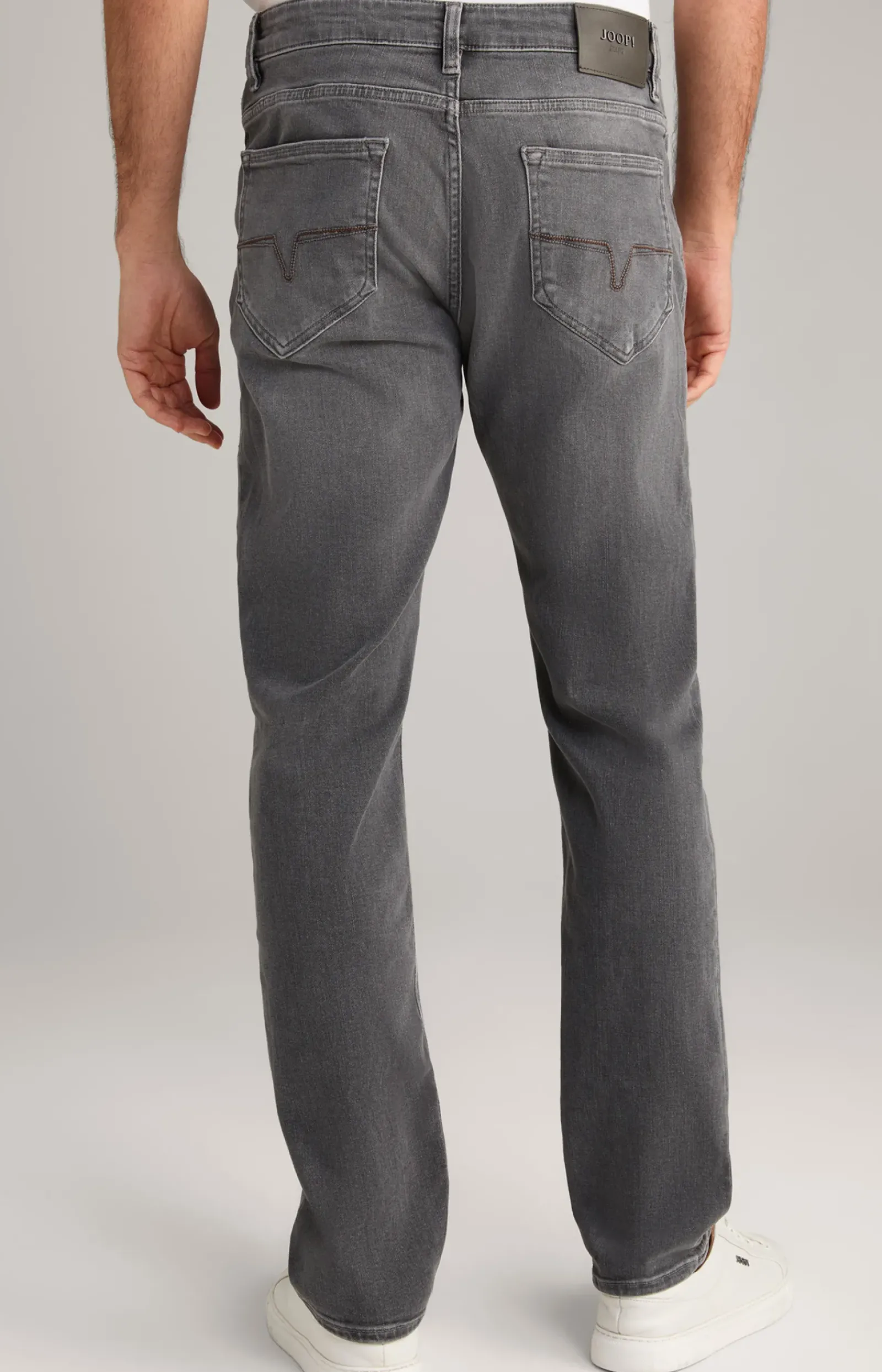 JOOP! Jeans|Bekleidung>Jeans Mitch in