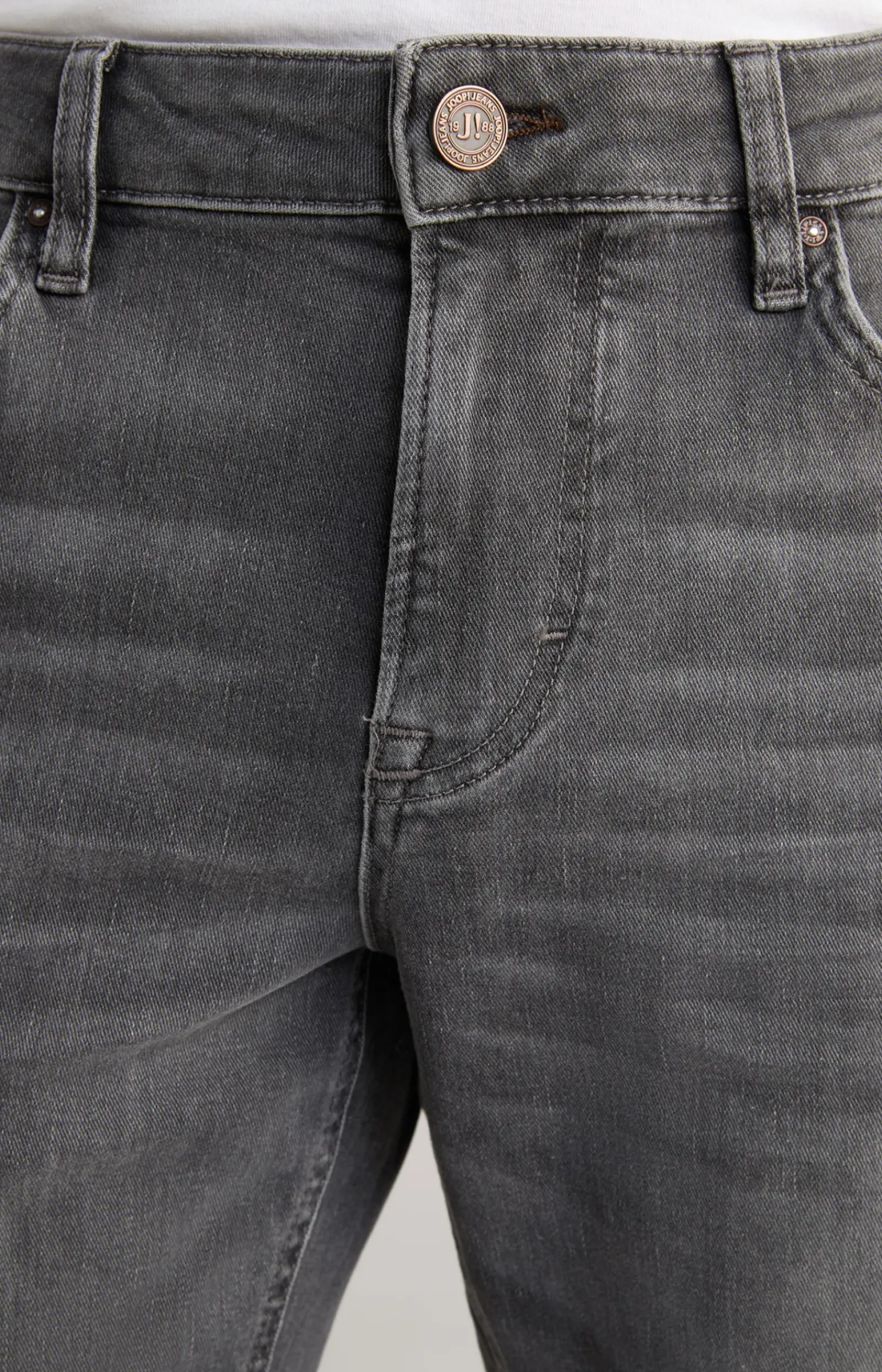 JOOP! Jeans|Bekleidung>Jeans Mitch in