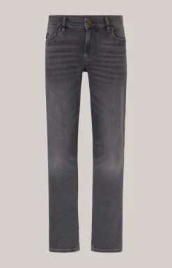 JOOP! Jeans|Bekleidung><noscript><img width=