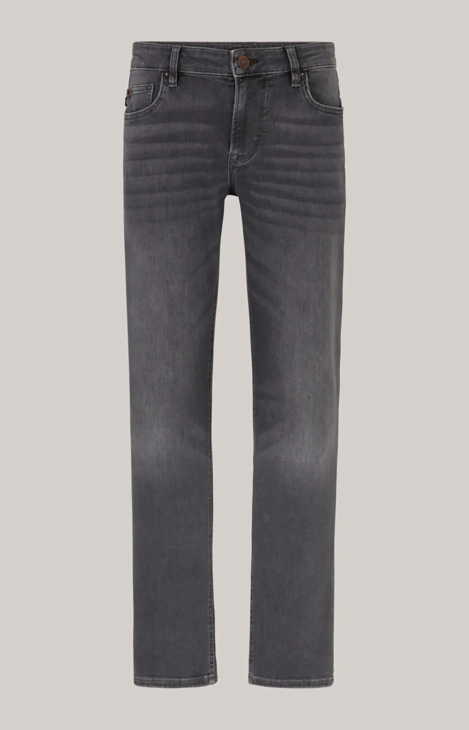 JOOP! Jeans|Bekleidung>Jeans Mitch in