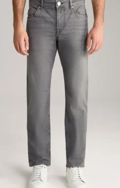 JOOP! Jeans|Bekleidung>Jeans Mitch in