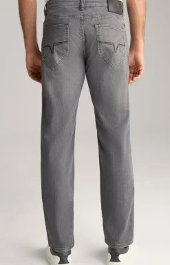 JOOP! Jeans|Bekleidung><noscript><img width=