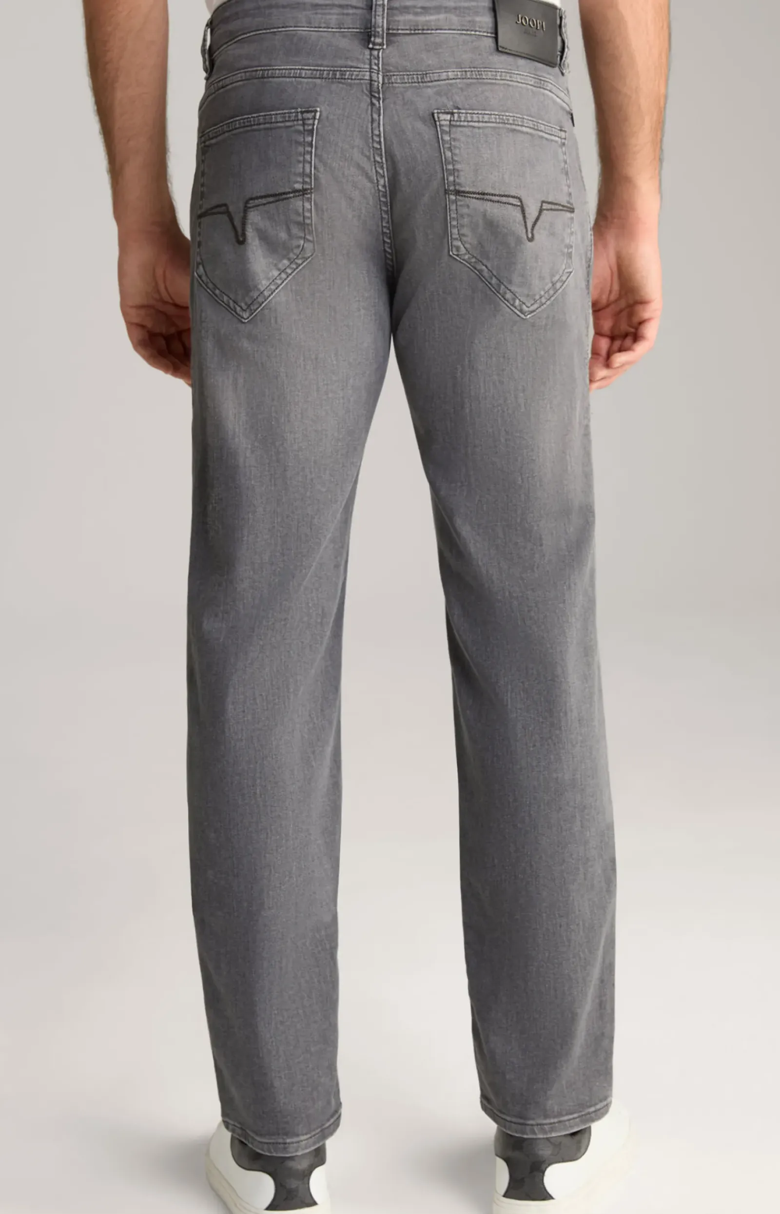 JOOP! Jeans|Bekleidung>Jeans Mitch in