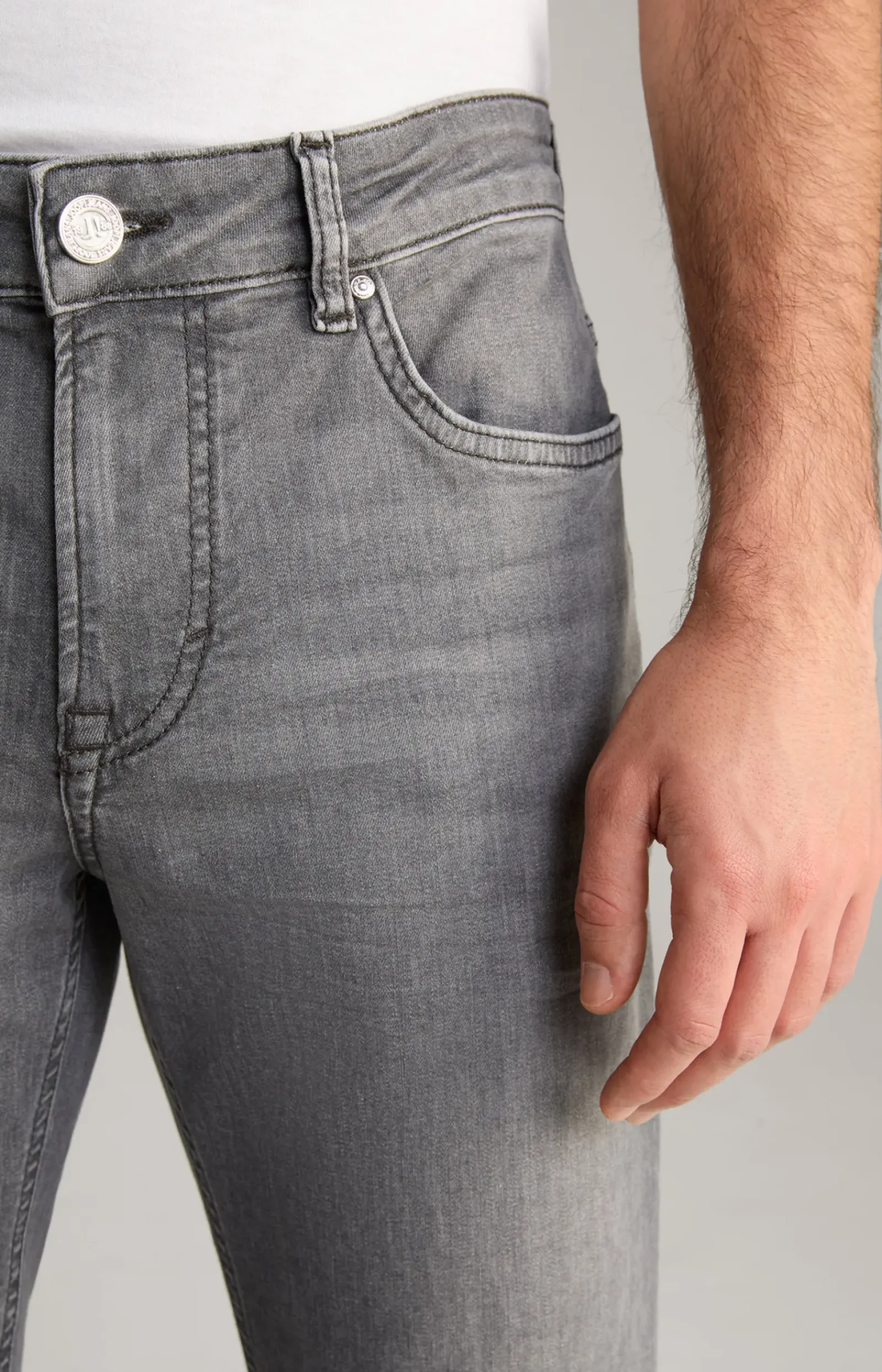 JOOP! Jeans|Bekleidung>Jeans Mitch in