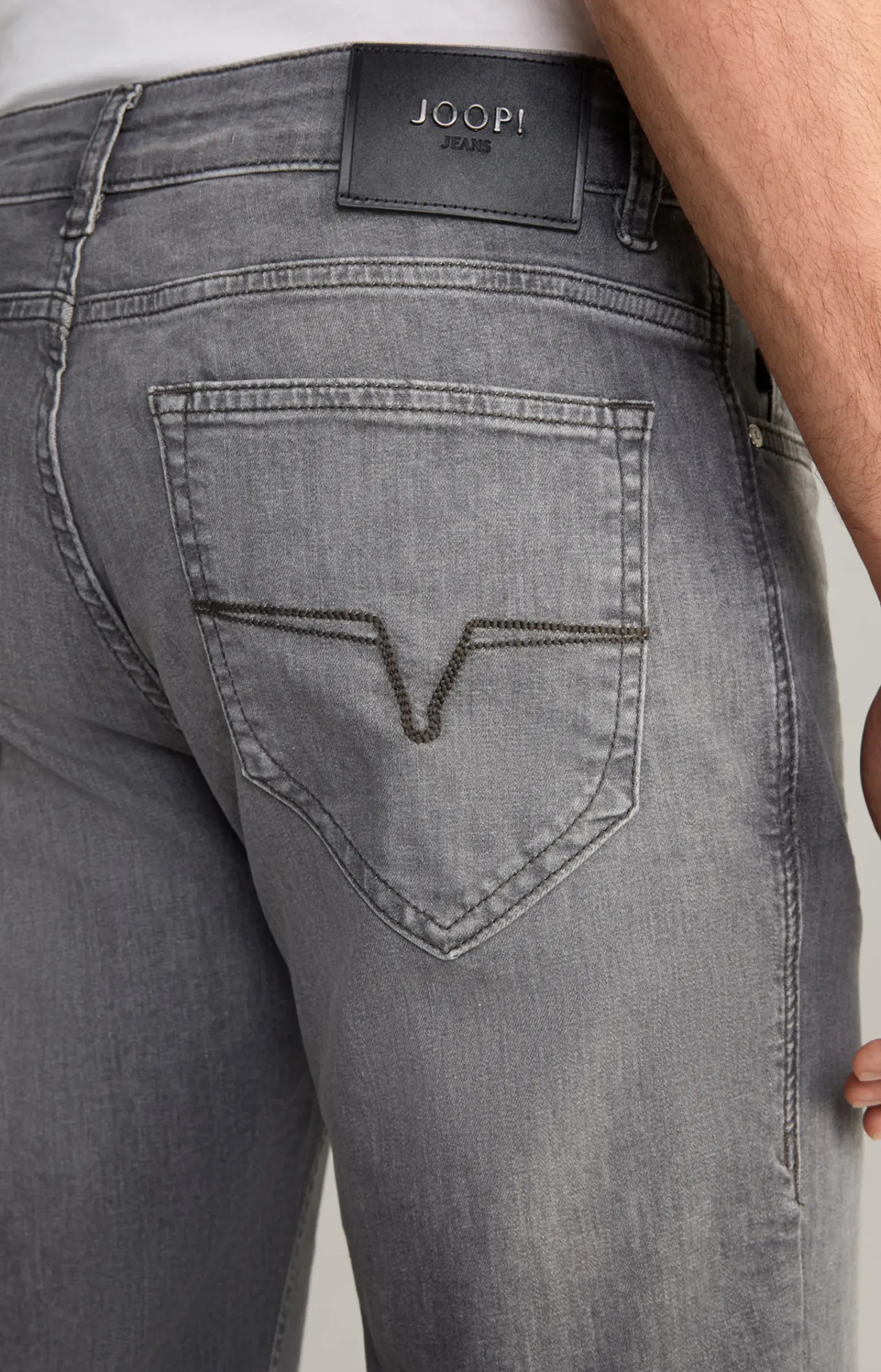JOOP! Jeans|Bekleidung>Jeans Mitch in