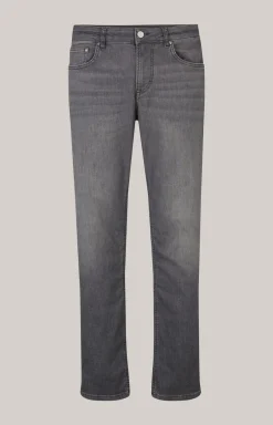 JOOP! Jeans|Bekleidung><noscript><img width=