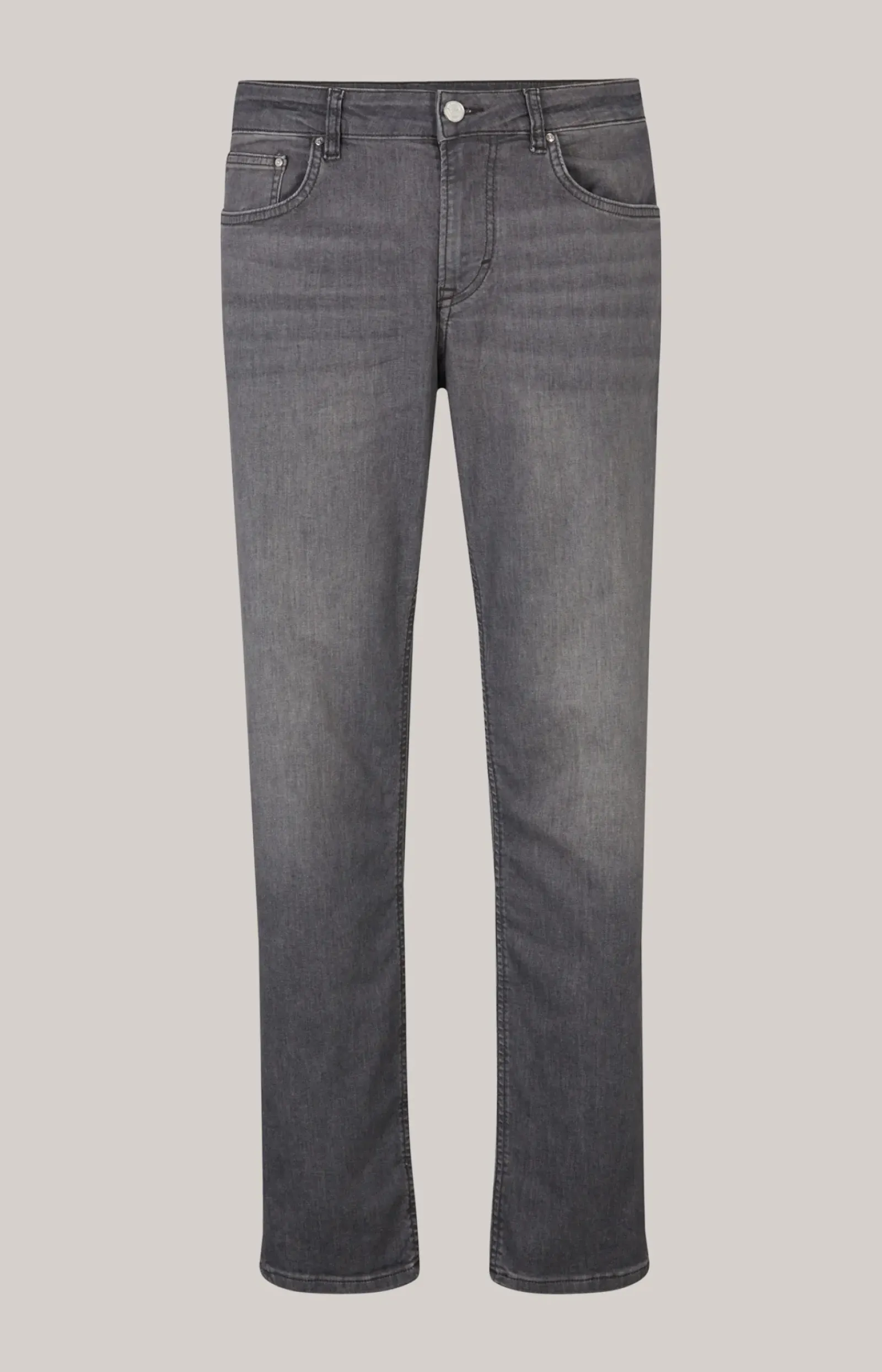 JOOP! Jeans|Bekleidung>Jeans Mitch in