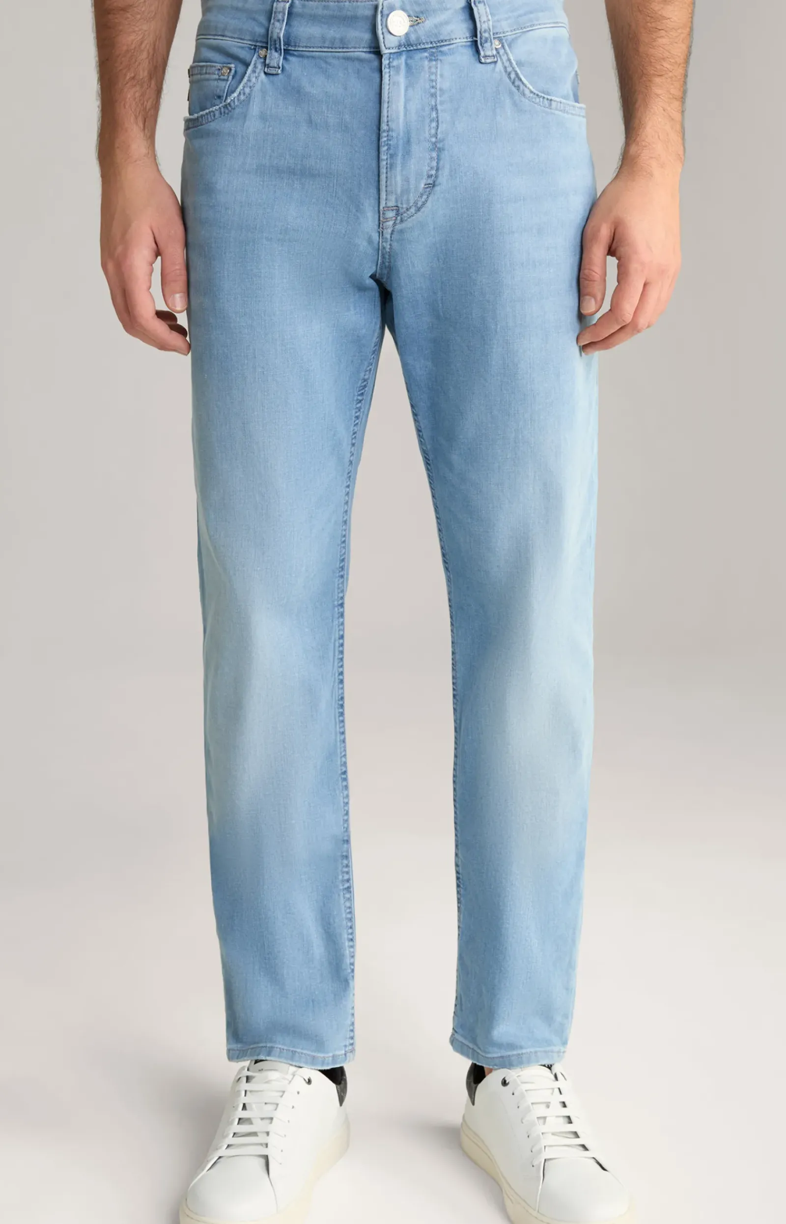 JOOP! Jeans|Bekleidung>Jeans Mitch in