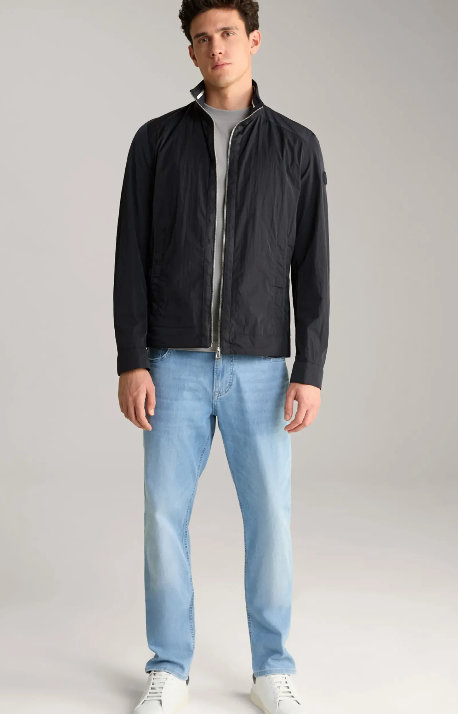 JOOP! Jeans|Bekleidung>Jeans Mitch in
