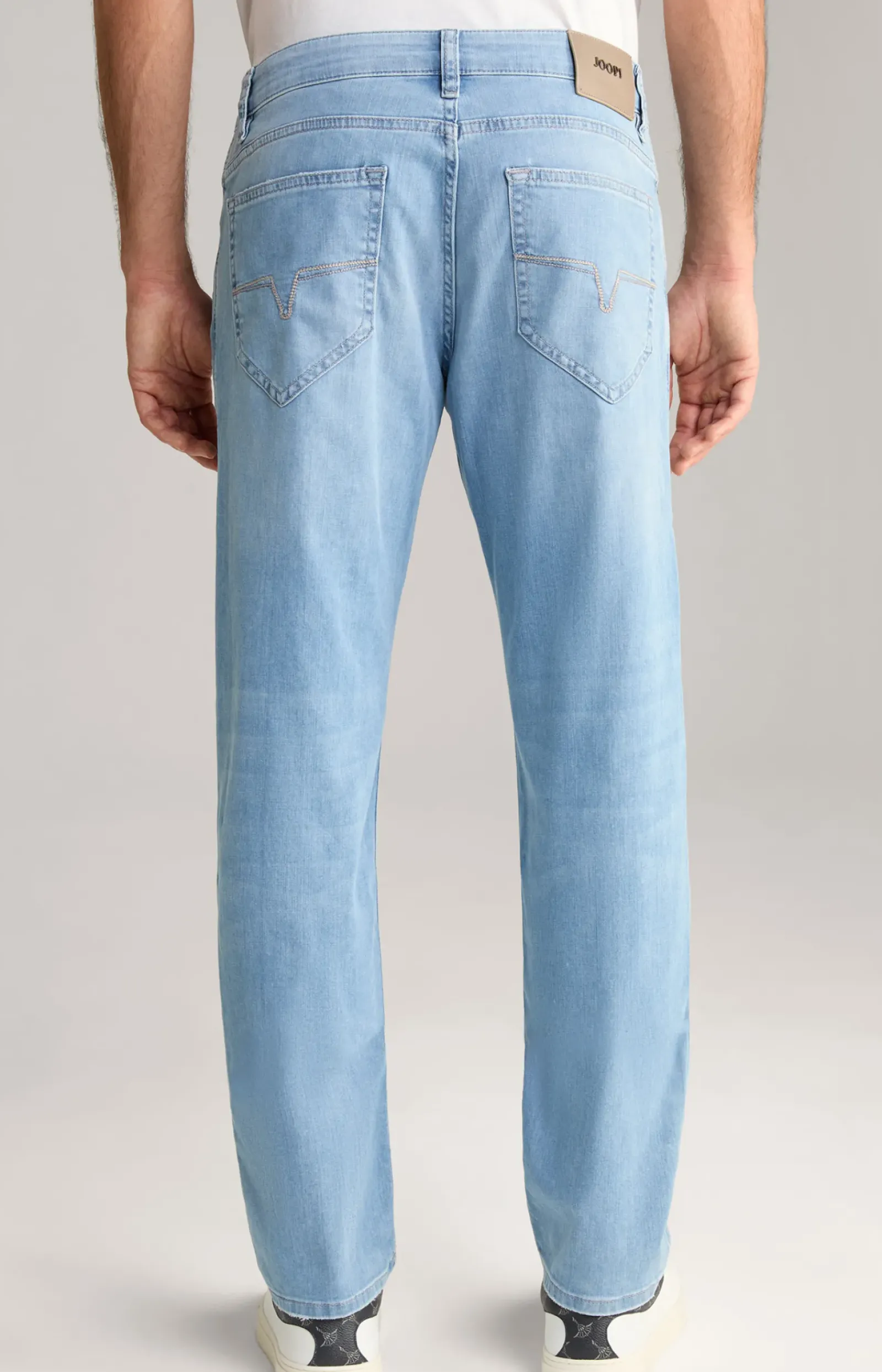 JOOP! Jeans|Bekleidung>Jeans Mitch in