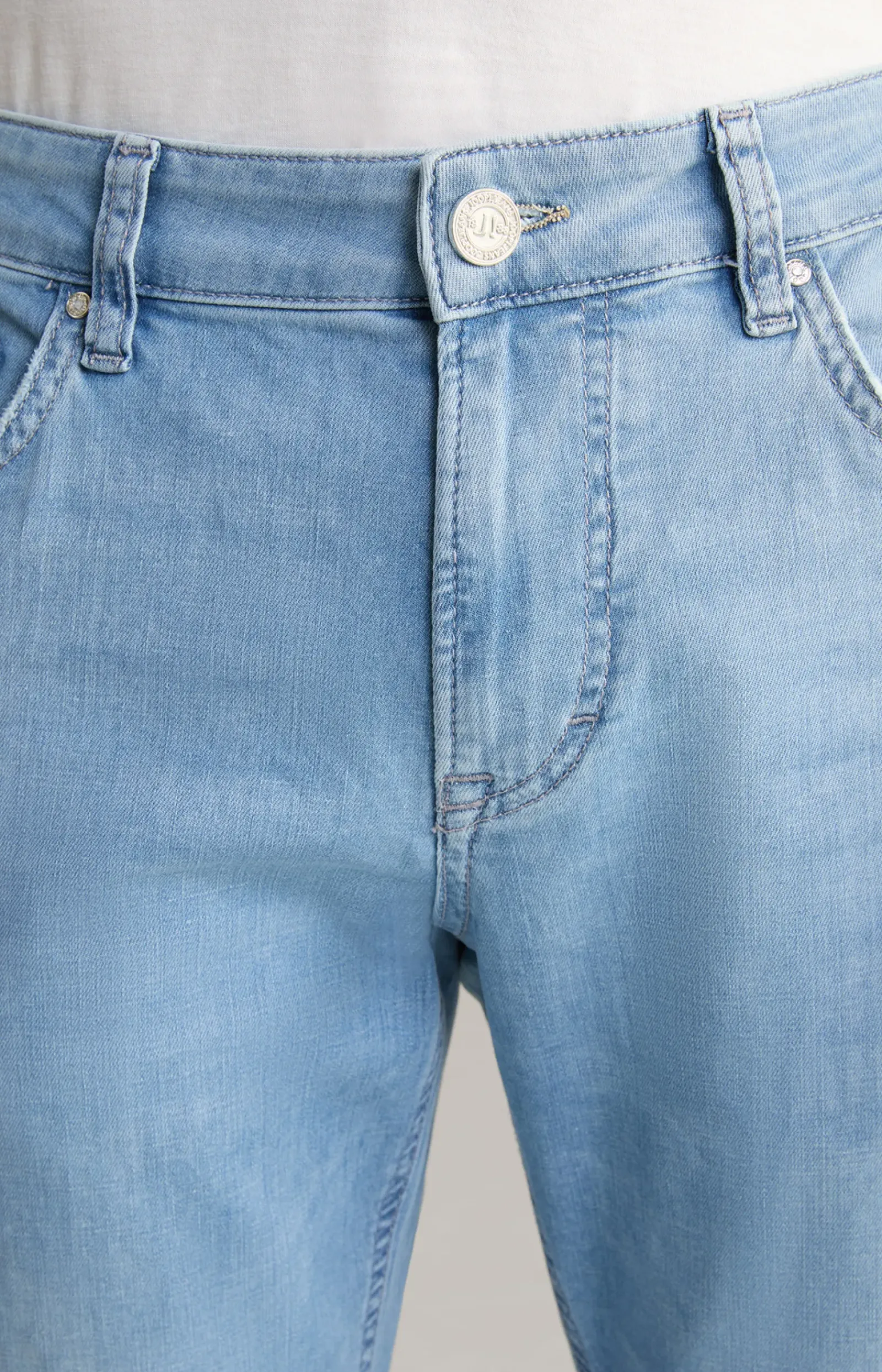 JOOP! Jeans|Bekleidung>Jeans Mitch in