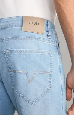 JOOP! Jeans|Bekleidung><noscript><img width=