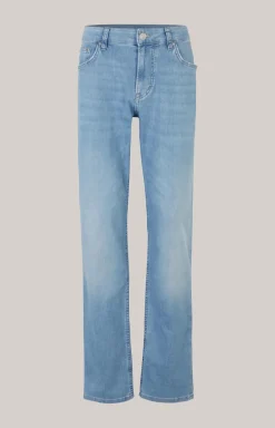 JOOP! Jeans|Bekleidung><noscript><img width=