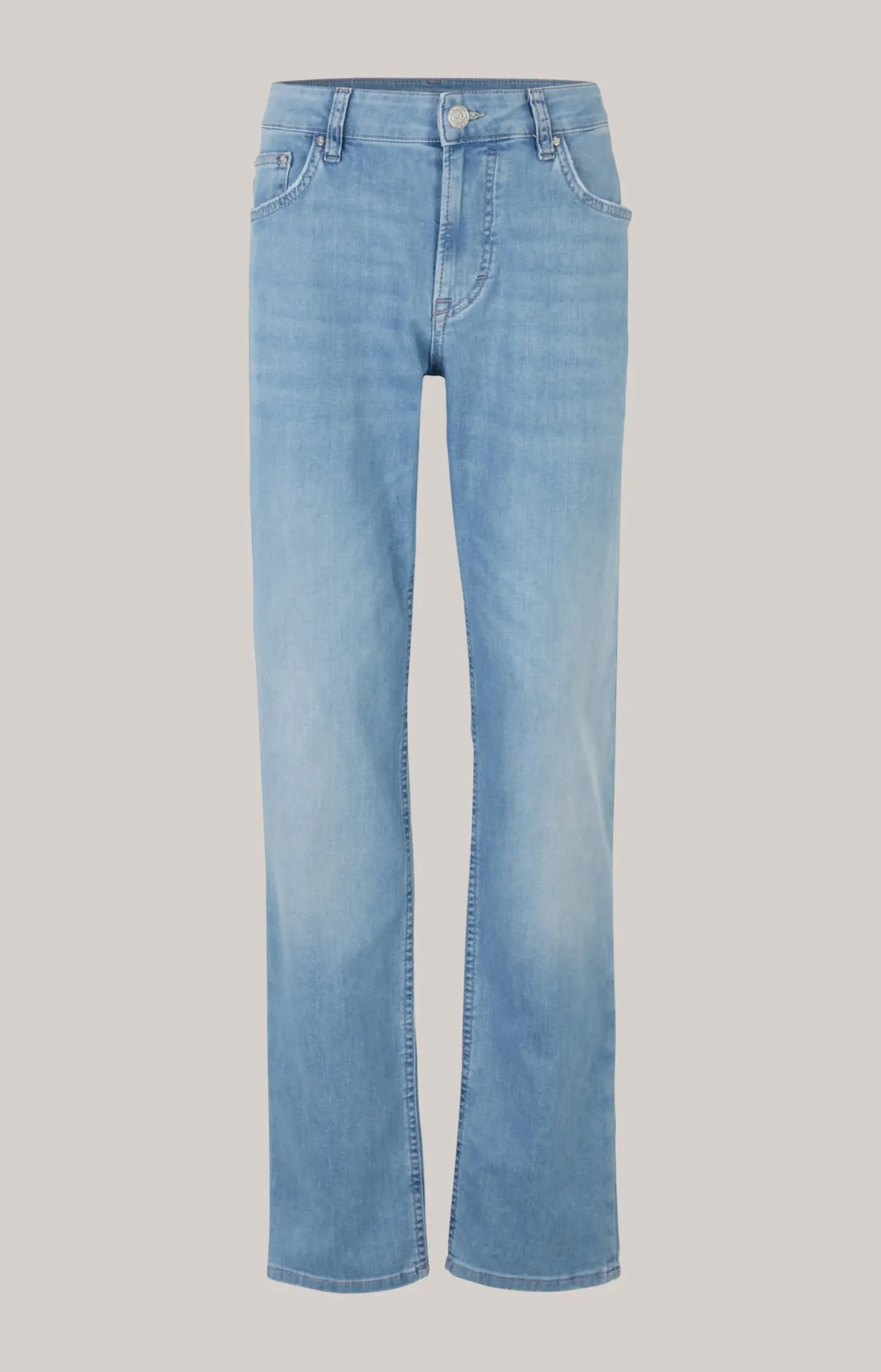 JOOP! Jeans|Bekleidung>Jeans Mitch in