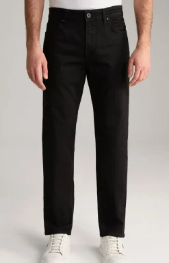 JOOP! Jeans|Bekleidung>Jeans Mitch in