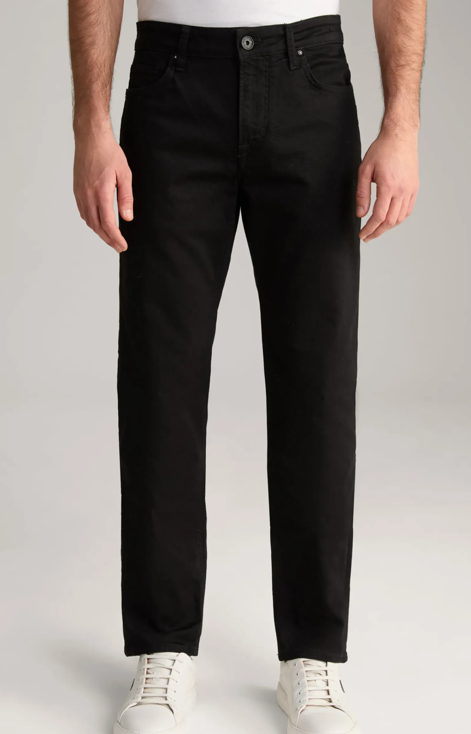 JOOP! Jeans|Bekleidung>Jeans Mitch in