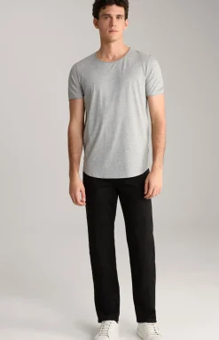 JOOP! Jeans|Bekleidung>Jeans Mitch in