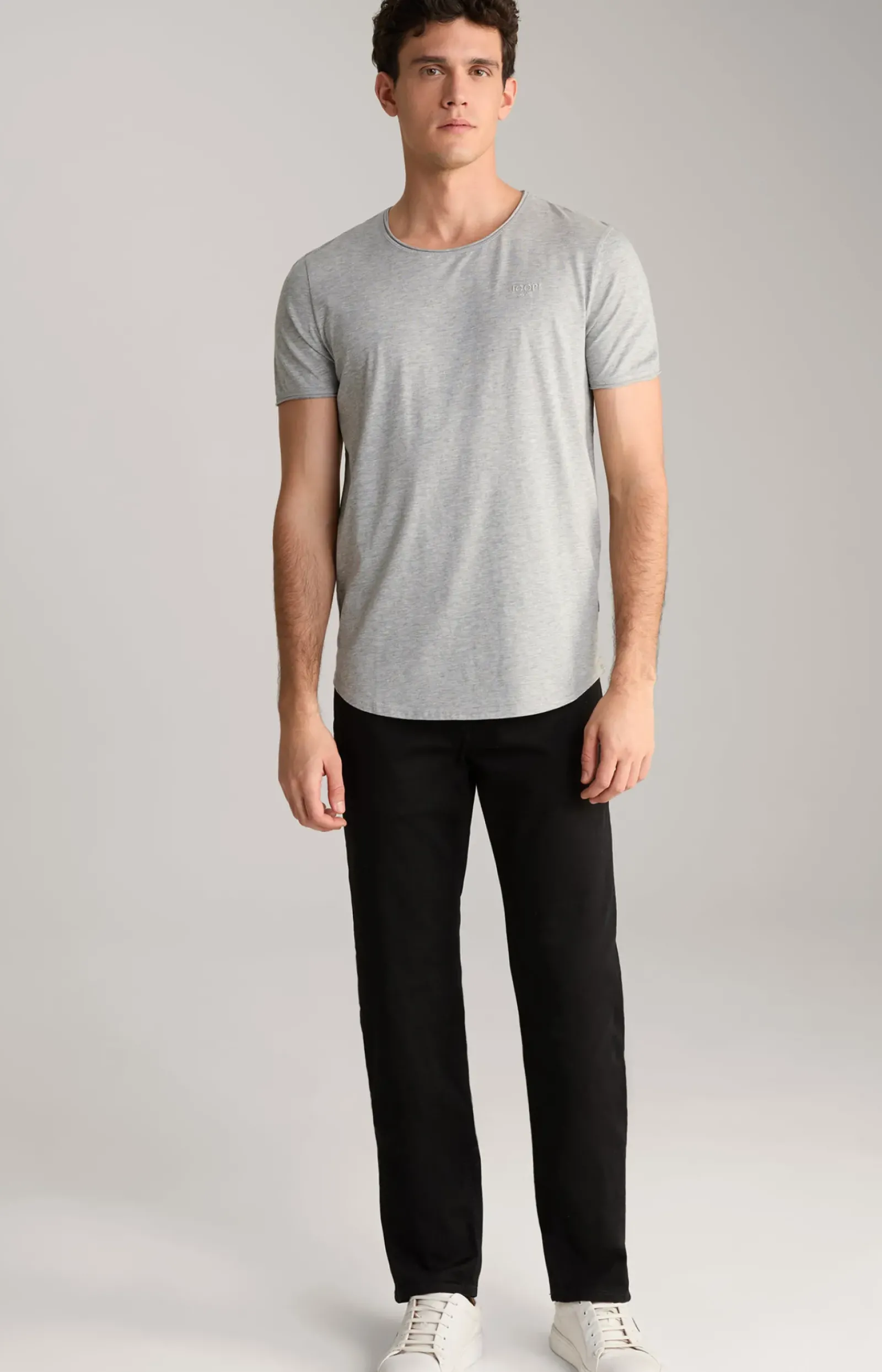 JOOP! Jeans|Bekleidung>Jeans Mitch in