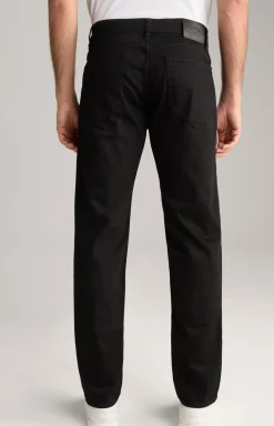 JOOP! Jeans|Bekleidung><noscript><img width=